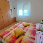 With Parking Space Barbat, Rab - 23300 * Раб