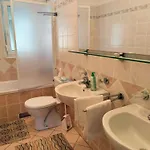 Апартаменты With Parking Space Barbat, Rab - 23300 *