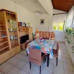 With Parking Space Barbat, Rab - 23300 Раб